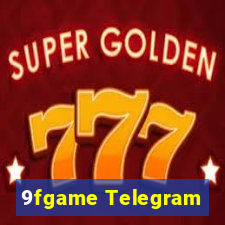 9fgame Telegram